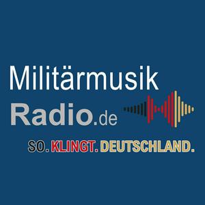 MILITÄRMUSIK RADIO