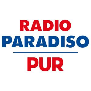 Radio Paradiso Pur