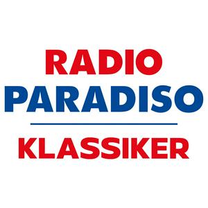 Radio Paradiso Klassiker