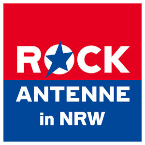 ROCK ANTENNE in NRW