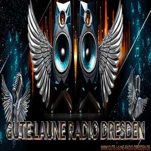 Gute Laune Radio Dresden
