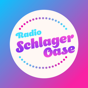 Radio Schlageroase