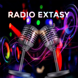 Radio Extasy