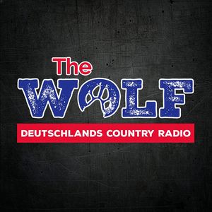 The WOLF - Deutschlands Country Radio