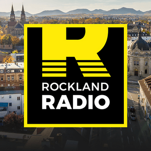 Rockland Radio - Landau