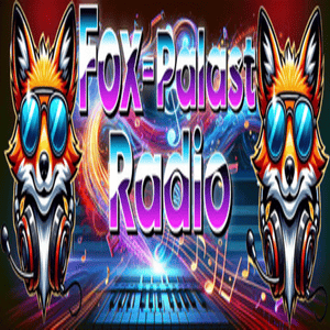 Fox Palast Radio