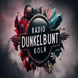 Radio Dunkelbunt