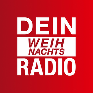 Antenne Münster - Dein Weihnachts Radio