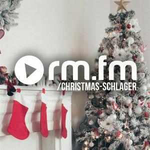 Christmas Schlager by rautemusik