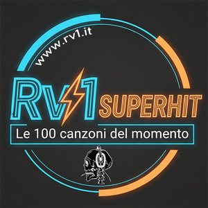 Rv1-SuperHIT