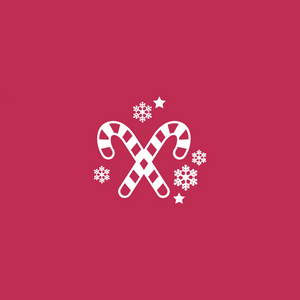 100 % American Christmas