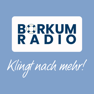 Borkum Radio