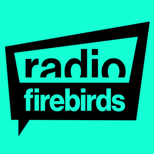 radio firebirds