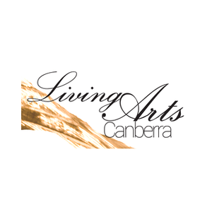 Living Arts Canberra