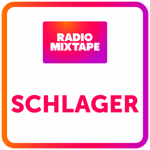 Radio Mixtape - Schlager