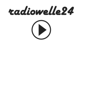 radiowelle24