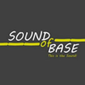 Sound of Base