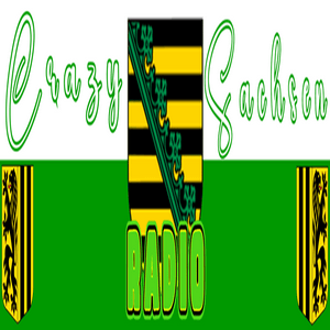 Crazysachsenradio