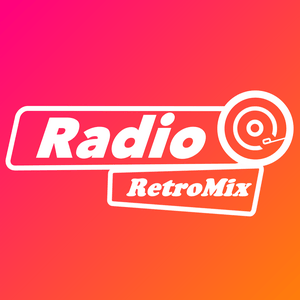 Radio RetroMix