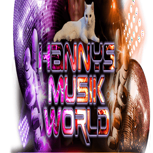 Hannys Musicworld