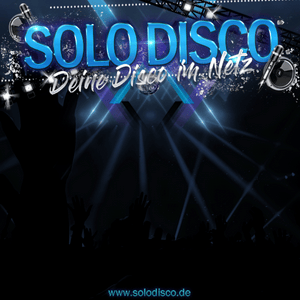 Solodisco