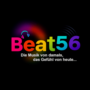 Beat 56