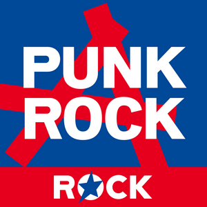 ROCK ANTENNE - Punk Rock