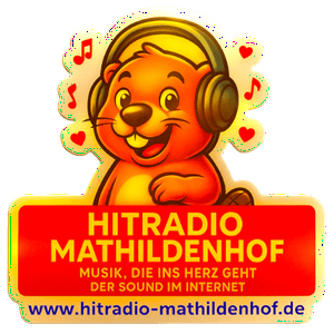 Hitradio Mathildenhof