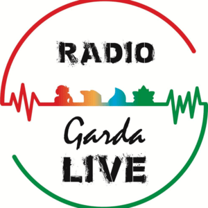 GardaLive Station