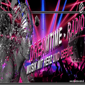 Dreamtime Radio