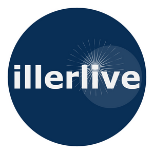 illerlive