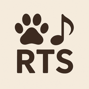 Radio Tiertafel Saarland