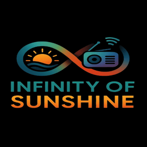 Infinity of Sunshine