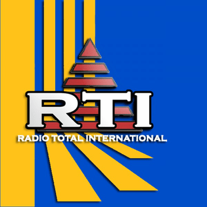 RTI Radio Total International