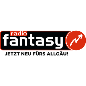 Radio Fantasy Allgäu