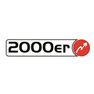 Radio Fantasy 2000er