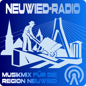 Neuwied-Radio