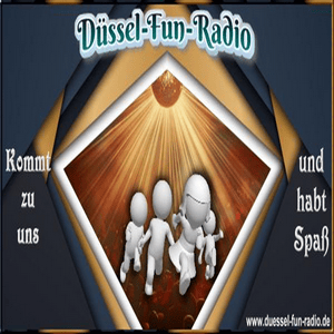 duessel-fun-radio.de