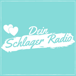 Dein Schlager Radio
