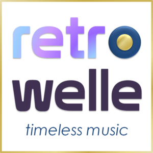 RETROWELLE