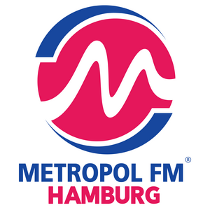 Metropol FM Hamburg