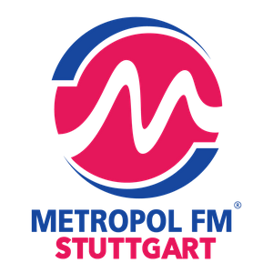 Metropol FM Stuttgart