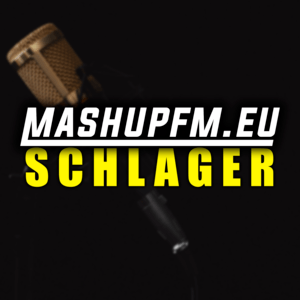 MashupFM Schlager