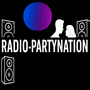 radio-partynation