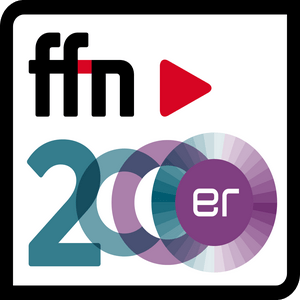 ffn-2000er