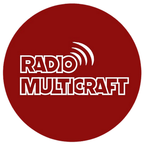 Radio Multicraft