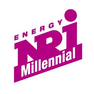 ENERGY Millennial