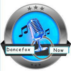 Dancefox Now