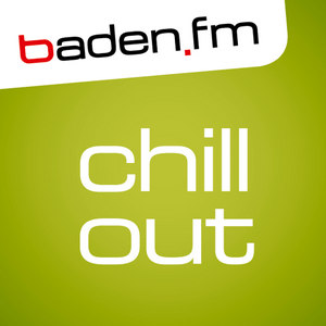 baden.fm chillout