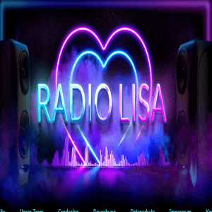 Radio LiSa